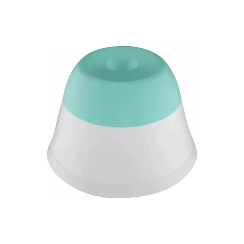 LPG Essentials: Vortex Mixer