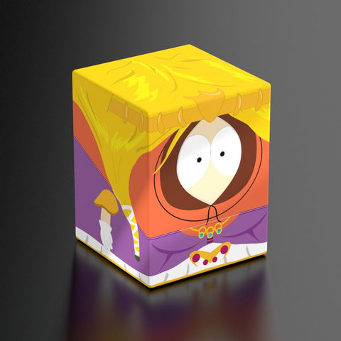 Ultimate Guard - Squaroes: South Park - Princess Kenny