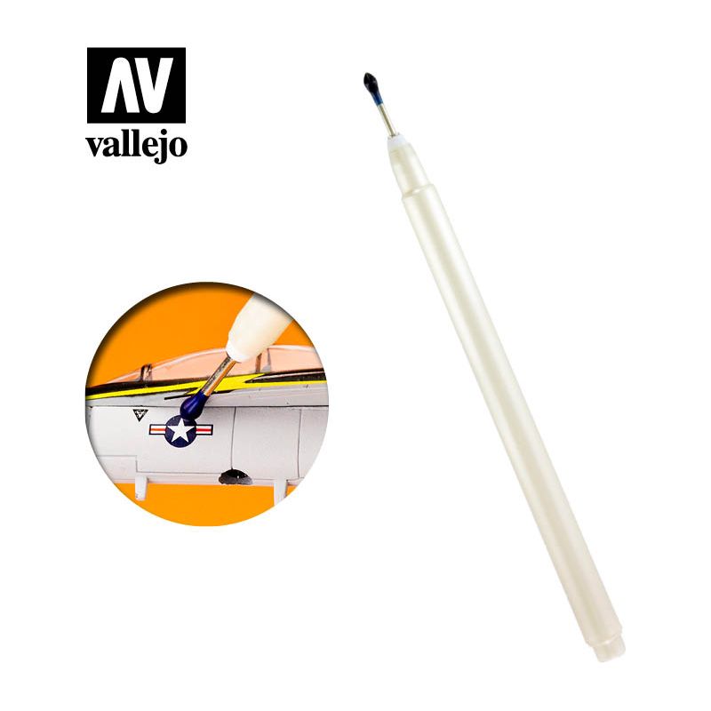 Vallejo Hobby Tools - Scriber