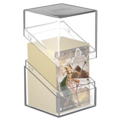 Ultimate Guard Boulder 100+ Deck Box Range