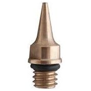 Hseng - Nozzle Cap Suit Hs-80