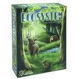 Ecosystem