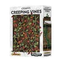 Citadel Creeping Vines (64-51)