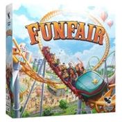Funfair