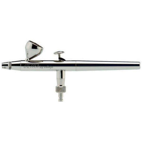 Vallejo Airbrush - Ultra (0.2mm Nozzle/ 2ml Cup)