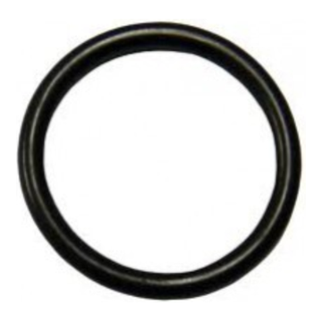 Hseng - Spare Nozzle O-ring Suit Hs-80