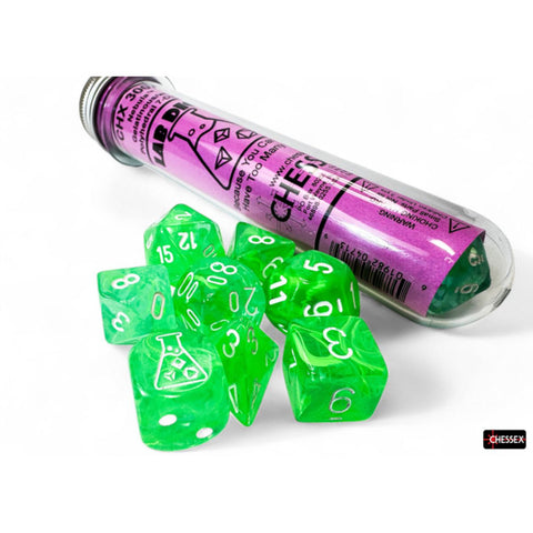 Chessex