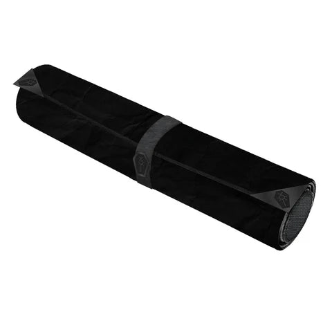 Ultra PRO - Premium Foil Dice Scroll: Warhammer 40000 - Necrons