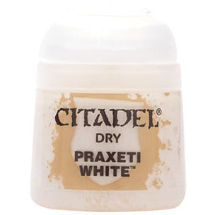 23-04 Citadel Dry: Praxeti White
