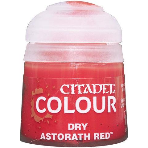 23-17 Citadel Dry: Astorath Red
