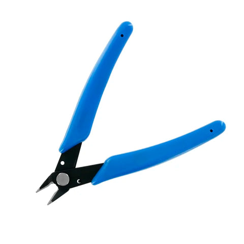 Bravo Handtools - Flush Cutter