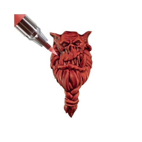 Army Painter - Speedpaint Markers: Blood Red