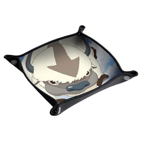Avatar Legends RPG - Appa Dice Tray