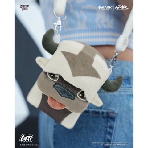 Gatherers Tavern - ARTY Box: Avatar The Last Airbender - Appa