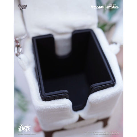 Gatherers Tavern - ARTY Box: Avatar The Last Airbender - Appa