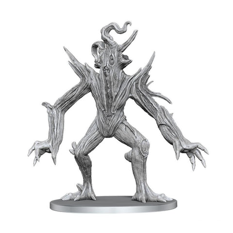 Pathfinder Battles - Deep Cuts Miniatures: Arboreal Snag
