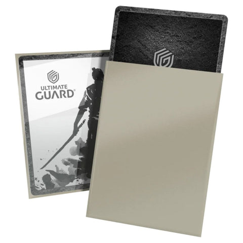 Ultimate Guard - Standard Size Sleeves: Katana - Autumn Moon