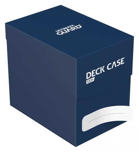 Ultimate Guard Deck Case 133+ Deck Box Range