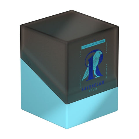 Ultimate Guard - Boulder 100+ Harry Potter: Ravenclaw