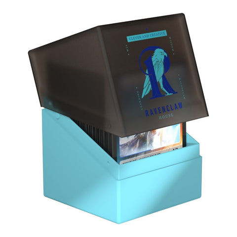 Ultimate Guard - Boulder 100+ Harry Potter: Ravenclaw