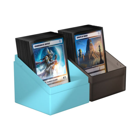 Ultimate Guard - Boulder 100+ Harry Potter: Ravenclaw