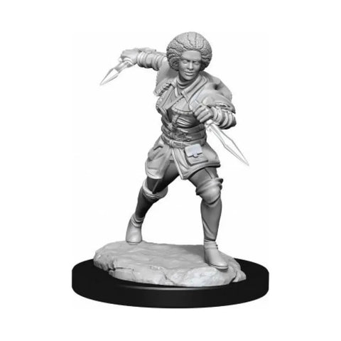 Wizkids MTG Miniatures - Kaya