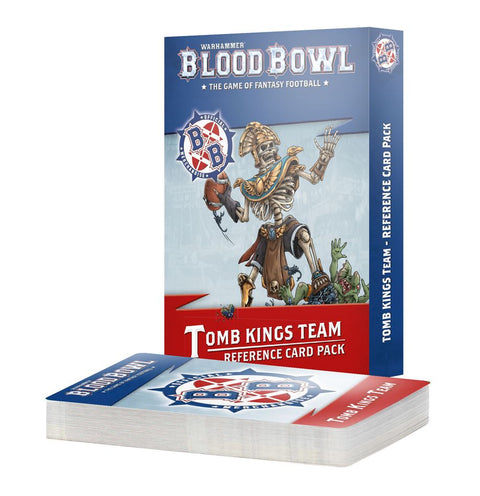 Blood Bowl