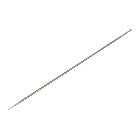 H&S Airbrushes - 0.4x mm Needle for All
