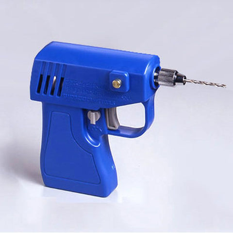 Tamiya - Electric Handy Drill