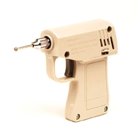 Tamiya - Electric Handy Router