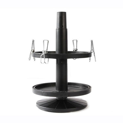 Tamiya - Paint Jar Stand