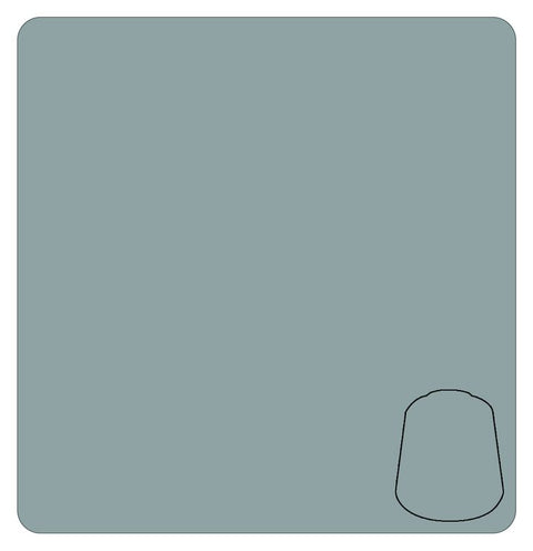 Warhammer Colour - Base: Celestra Grey (21-26)
