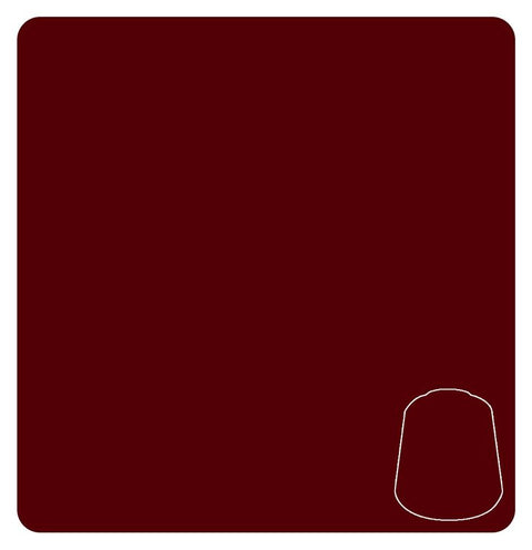 Warhammer Colour - Layer: Doombull Brown (22-45)