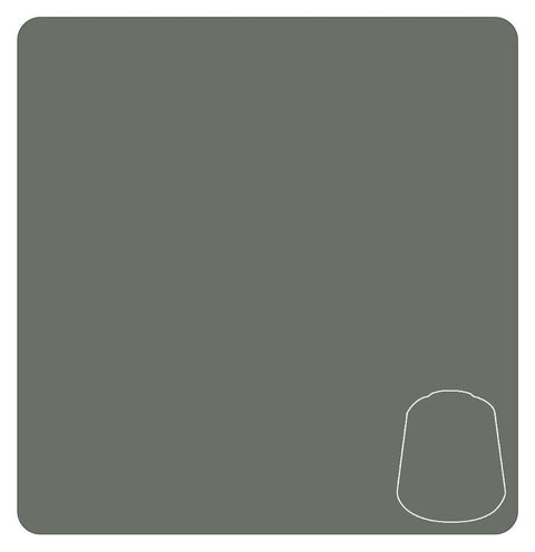 Warhammer Colour - Layer: Dawnstone (22-49)