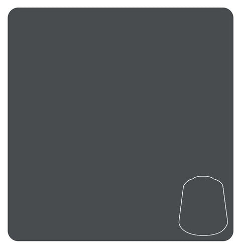 Warhammer Colour - Layer: Eshin Grey (22-51)