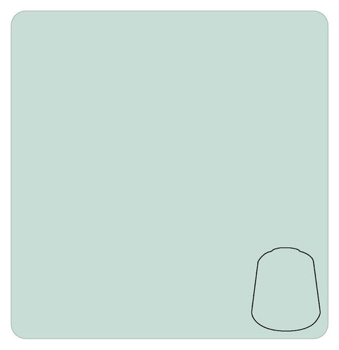 Warhammer Colour - Layer: Ulthuan Grey (22-56)