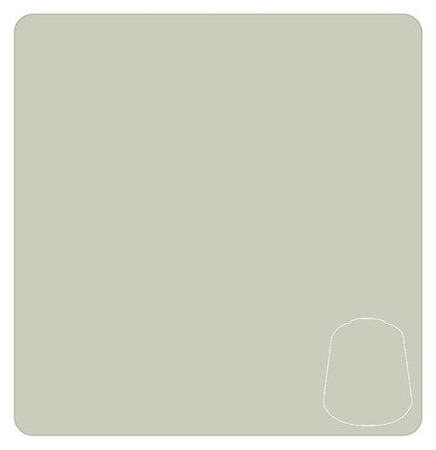 Warhammer Colour - Layer: Pallid Wych Flesh (22-58)