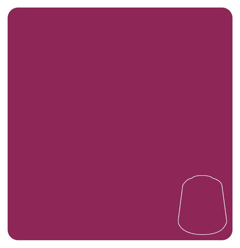Warhammer Colour - Layer: Pink Horror (22-69)
