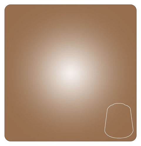 Warhammer Colour - Layer: Castellax Bronze (22-89)