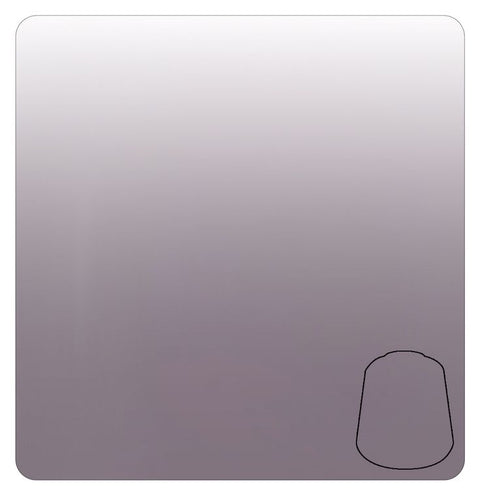 Warhammer Colour - Shade: Soulblight Grey (24-35)