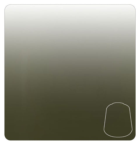 Warhammer Colour - Shade: Agrax Earthshade (24-15)