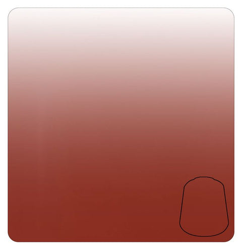Warhammer Colour - Shade: Reikland Fleshshade (24-24)