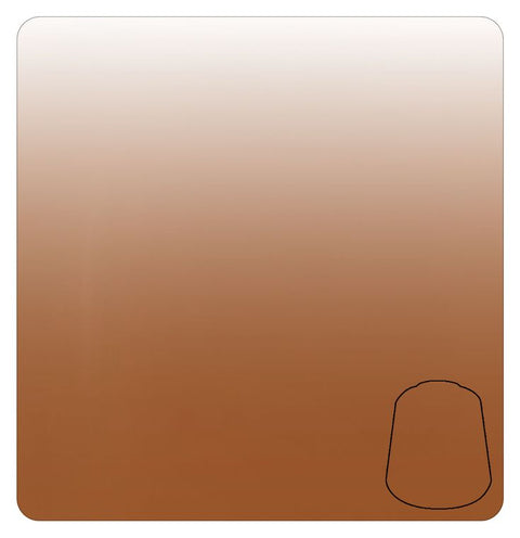 Warhammer Colour - Shade: Seraphim Sepia (24-23)