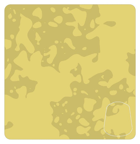 Warhammer Colour - Technical: Armageddon Dust (27-28)
