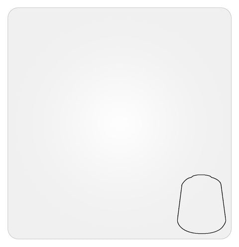 Warhammer Colour - Technical: Lahmian Medium (27-02)