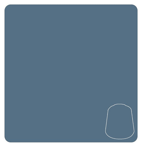 Warhammer Colour - Air: Russ Grey (28-50)