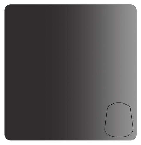 Warhammer Colour - Contrast: Black Legion (29-45)