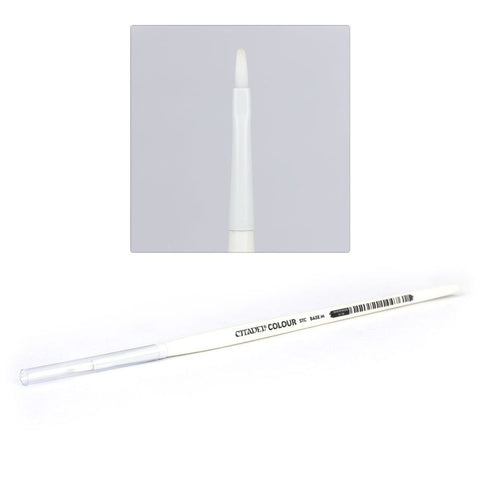 63-06 Citadel Synthetic Base Brush(Medium)