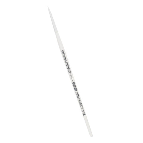 Warhammer Colour - Synthetic Layer Brush: Medium (63-02)