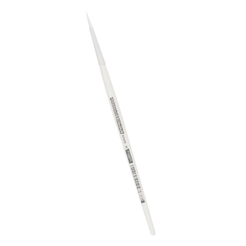 Warhammer Colour - Synthetic Shade Brush: Medium (63-03)